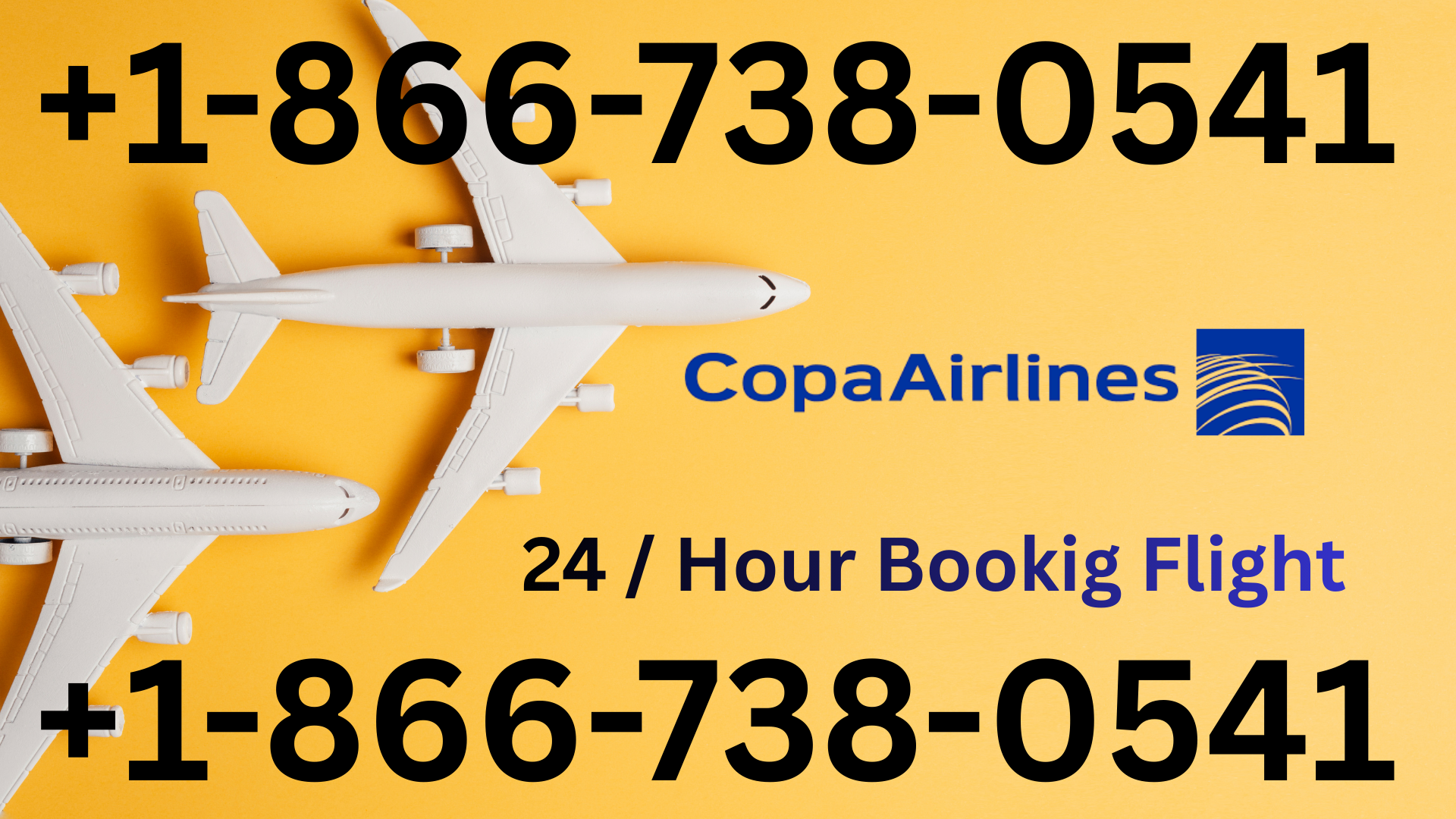 Frontier Airlines Missed Flight Policy ? Fees, Rebooking & Same-Day Options – @24liveservice in Travel Blog of the Week on Tumblr